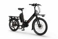 Screenshot 2025-05-12 at 15-24-10 Rower elektryczny Ecobike Cargo z dodatkowym siedziskiem Ecobike Rowery Elektryczne.png