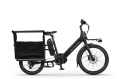 Screenshot 2025-05-12 at 15-23-45 Rower elektryczny Ecobike Cargo z dodatkowym siedziskiem Ecobike Rowery Elektryczne.png