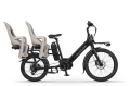Screenshot 2025-05-12 at 15-24-02 Rower elektryczny Ecobike Cargo z dodatkowym siedziskiem Ecobike Rowery Elektryczne.png