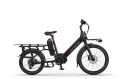 Screenshot 2025-05-12 at 15-23-58 Rower elektryczny Ecobike Cargo z dodatkowym siedziskiem Ecobike Rowery Elektryczne.png