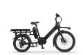 Screenshot 2025-05-12 at 15-23-54 Rower elektryczny Ecobike Cargo z dodatkowym siedziskiem Ecobike Rowery Elektryczne.png