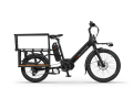 Screenshot 2025-05-12 at 15-23-49 Rower elektryczny Ecobike Cargo z dodatkowym siedziskiem Ecobike Rowery Elektryczne.png