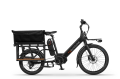 Screenshot 2025-05-12 at 15-23-41 Rower elektryczny Ecobike Cargo z dodatkowym siedziskiem Ecobike Rowery Elektryczne.png