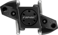 Screenshot 2025-06-02 at 00-18-05 Time ATAC XC MTB Pedals Click Bike-Discount.png