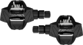 Screenshot 2025-06-02 at 00-18-00 Time ATAC XC MTB Pedals Click Bike-Discount.png