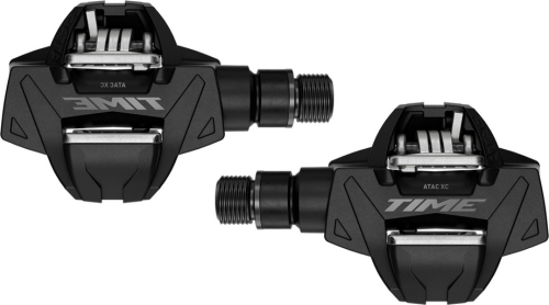 Screenshot 2025-06-02 at 00-18-00 Time ATAC XC MTB Pedals Click Bike-Discount.png