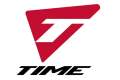 Screenshot 2025-06-02 at 00-10-26 SRAM acquires Time Sport's pedal business.png