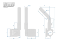 Screenshot 2025-06-16 at 12-11-52 Ritchey Mini Sliver Bar Extensions Bicycle Handlebars.png