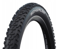 Screenshot 2025-06-24 at 16-53-42 Opona rowerowa Schwalbe Smart Sam 24x2.10 czarna - 5907856167688 - 17477306313 - Allegro.png