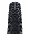 Screenshot 2025-06-24 at 16-54-14 Opona rowerowa Schwalbe Smart Sam 24x2.10 czarna - 5907856167688 - 17477306313 - Allegro.png