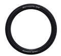 Screenshot 2025-06-24 at 16-53-57 Opona rowerowa Schwalbe Smart Sam 24x2.10 czarna - 5907856167688 - 17477306313 - Allegro.png