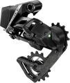Screenshot 2025-06-25 at 06-52-06 SRAM Rear Derailleur Force AXS E1 Sport Import B2B.png