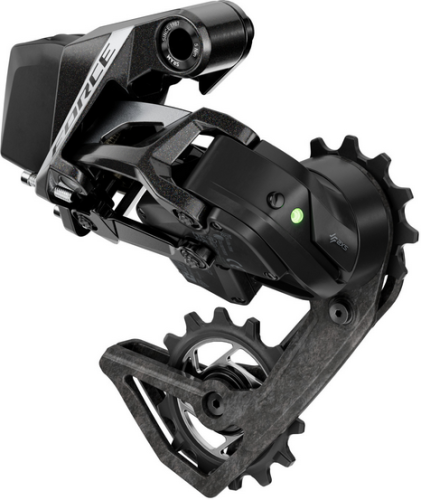 Screenshot 2025-06-25 at 06-52-06 SRAM Rear Derailleur Force AXS E1 Sport Import B2B.png