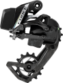 Screenshot 2025-06-25 at 06-52-12 SRAM Rear Derailleur Force AXS E1 Sport Import B2B.png