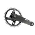 Screenshot 2025-06-25 at 07-15-49 Aspire - rowery.png