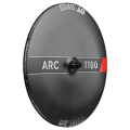 Screenshot 2025-06-30 at 11-33-58 ARC 1100 DI 700C CL DISC 12_142 ASLS11 WARC110NIDJCA27467 - DT4you.com.png