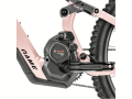Screenshot 2025-07-06 at 23-20-14 MOUSTACHE Samedi 29 Game 150.8 750 Dusty Mauve B2B Pells.eu.png