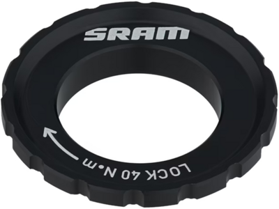 Screenshot 2025-07-08 at 16-34-34 Sram nakrętka tarczy hamulcowej CL 12_15mm - Cyklomania.png