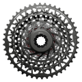 Screenshot 2025-07-08 at 23-19-15 Aspire - rowery.png