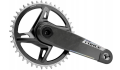 Screenshot 2025-07-08 at 23-52-25 Sram korba Force XPLR E1 DUB WIDE DM 42T 172.5mm - 710845915543 - 17697425987 - Allegro.png
