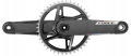 Screenshot 2025-07-08 at 23-52-39 Sram korba Force XPLR E1 DUB WIDE DM 42T 172.5mm - 710845915543 - 17697425987 - Allegro.png