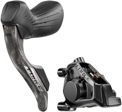 Screenshot 2025-07-09 at 00-07-02 Sram zestaw klamkomanetka zacisk Force E1 AXS HRD tył 1800mm - Cyklomania.png