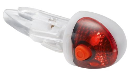 ce6ec8880717a7980deda41a8d31de12