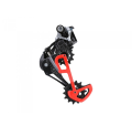 Screenshot 2025-07-11 at 19-31-35 SRAM X01 EAGLE AXS REAR DERAILLEUR 12-speed 52T RED - 00.7518.126.001.png