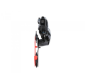 Screenshot 2025-07-11 at 19-31-20 SRAM X01 EAGLE AXS REAR DERAILLEUR 12-speed 52T RED - 00.7518.126.001.png