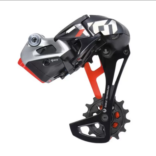 Screenshot 2025-07-11 at 19-39-19 Sram sr04x0a74000086031 rear derailleur x01 eagle axs 12v Rear derail.png