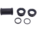 Screenshot 2025-07-11 at 19-51-42 SRAM T47 DUB Road Wide Bottom Bracket Cups T47-85.5-DUB BIKE24.png