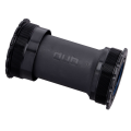 Screenshot 2025-07-11 at 19-51-56 SRAM T47 DUB Road Wide Bottom Bracket Cups T47-85.5-DUB BIKE24.png