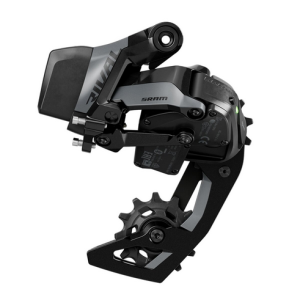 Tylna przerzutka Sram Rival AXS E1 12rz 11-36T 00.7518.196.000
