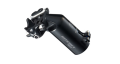 Screenshot 2025-07-21 at 10-27-50 Ritchey Seat Mast Topper with 1-bolt clamp.png