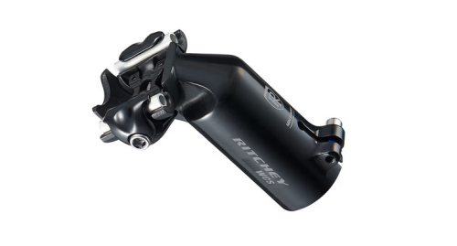 Screenshot 2025-07-21 at 10-27-50 Ritchey Seat Mast Topper with 1-bolt clamp.png