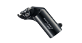 Screenshot 2025-07-21 at 10-27-56 Ritchey Seat Mast Topper with 1-bolt clamp.png