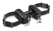 Screenshot 2025-07-21 at 14-23-03 Uebler Fahrradträger Akcesoria.png