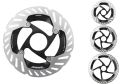 Screenshot 2025-07-22 at 09-24-42 Shimano RT-CL900 Center-Lock Disc Rotor Brake Rotor Discs Bike-Discount.png