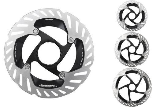 Screenshot 2025-07-22 at 09-24-42 Shimano RT-CL900 Center-Lock Disc Rotor Brake Rotor Discs Bike-Discount.png