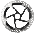 Screenshot 2025-07-22 at 09-25-11 Shimano RT-CL900 Center-Lock Disc Rotor Brake Rotor Discs Bike-Discount.png