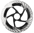 Screenshot 2025-07-22 at 09-25-04 Shimano RT-CL900 Center-Lock Disc Rotor Brake Rotor Discs Bike-Discount.png