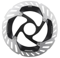 Screenshot 2025-07-22 at 09-24-58 Shimano RT-CL900 Center-Lock Disc Rotor Brake Rotor Discs Bike-Discount.png