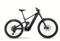 Screenshot 2025-08-01 at 09-23-15 LAPIERRE Overvolt AM 9.8 Anthra Grey B2B Schindler.cz.png