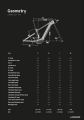 Screenshot 2025-08-01 at 09-24-34 LAPIERRE Overvolt AM 9.8 Anthra Grey B2B Schindler.cz.png