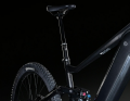 Screenshot 2025-08-01 at 09-24-21 LAPIERRE Overvolt AM 9.8 Anthra Grey B2B Schindler.cz.png