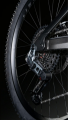Screenshot 2025-08-01 at 09-24-09 LAPIERRE Overvolt AM 9.8 Anthra Grey B2B Schindler.cz.png
