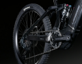 Screenshot 2025-08-01 at 09-23-55 LAPIERRE Overvolt AM 9.8 Anthra Grey B2B Schindler.cz.png