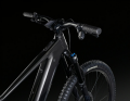 Screenshot 2025-08-01 at 09-23-44 LAPIERRE Overvolt AM 9.8 Anthra Grey B2B Schindler.cz.png