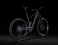 Screenshot 2025-08-01 at 09-23-32 LAPIERRE Overvolt AM 9.8 Anthra Grey B2B Schindler.cz.png