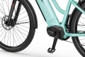 Screenshot 2025-08-03 at 23-44-35 Rower elektryczny Ecobike LX 500 Mint Ecobike Rowery Elektryczne.png